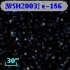 [WSH2003] e-186