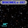 [WSH2003] e-187
