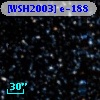 [WSH2003] e-188