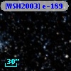 [WSH2003] e-189