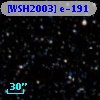 [WSH2003] e-191