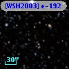 [WSH2003] e-192