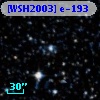 [WSH2003] e-193
