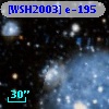 [WSH2003] e-195