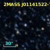 2MASS J01141522-7306082