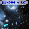 [WSH2003] e-197