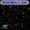 [WSH2003] e-198