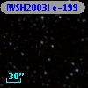 [WSH2003] e-199