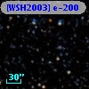 [WSH2003] e-200