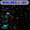 [WSH2003] e-201