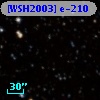 [WSH2003] e-210