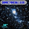 [HMC2003b] 118