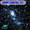 [HMC2003b]  92