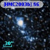 [HMC2003b]  86