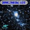 [HMC2003b] 137