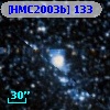[HMC2003b] 133