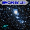 [HMC2003b] 134