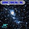 [HMC2003b]  96