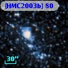 [HMC2003b]  80