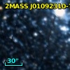 2MASS J01092310-7312209