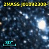2MASS J01092308-7311377
