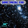[HMC2003b] 190