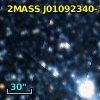 2MASS J01092340-7310512