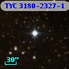 TYC 3180-2327-1