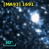 [HMC2003b] 171