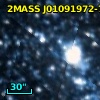 2MASS J01091972-7311322