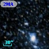 2MASS J01092038-7310469