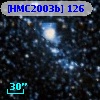 [HMC2003b] 126