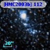 [HMC2003b] 112