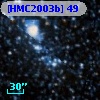 [HMC2003b]  49