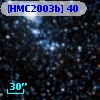 [HMC2003b]  40