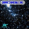 [HMC2003b]  36