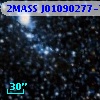 2MASS J01090277-7312346