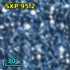 NAME XTE SMC95