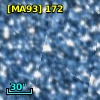 2E 0045.6-7328