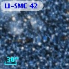 LI-SMC  42