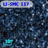 LI-SMC 117