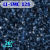 LI-SMC 128