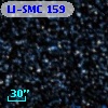 LI-SMC 159