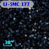 LI-SMC 177