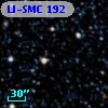 LI-SMC 192