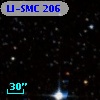 LI-SMC 206