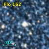 TYC 9141-7617-1