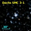 UCAC2   1002521