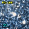 TYC 9141-7923-1
