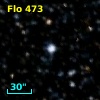 2MASS J01040596-7349058